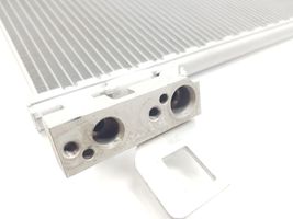 Volkswagen Transporter - Caravelle T6 A/C cooling radiator (condenser) 7E0820411G