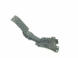 Volkswagen Transporter - Caravelle T6 Accelerator throttle pedal 7LA721503