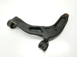 Volkswagen Transporter - Caravelle T6 Front control arm 7E0407152B