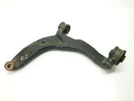 Volkswagen Transporter - Caravelle T6 Front control arm 7E0407151C