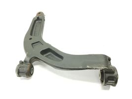 Volkswagen Transporter - Caravelle T6 Front control arm 7E0407151C