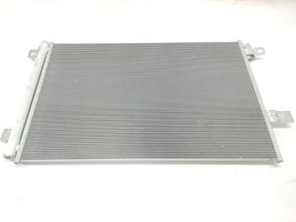 Volkswagen Transporter - Caravelle T6 A/C cooling radiator (condenser) 7E0820411G