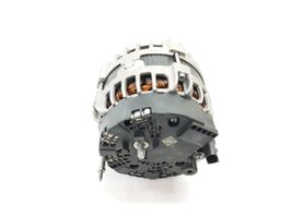 Volkswagen Transporter - Caravelle T6 Generatore/alternatore 03H903026C