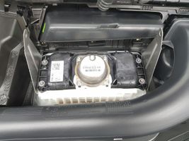 Volkswagen Transporter - Caravelle T6 Kit d’airbag 