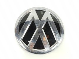 Volkswagen Transporter - Caravelle T6 Manufacturer badge logo/emblem 7E0853601G