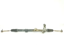 KIA Sorento Steering rack 577103E011