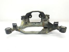 BMW 3 E36 Taka-apurunko 33316770865