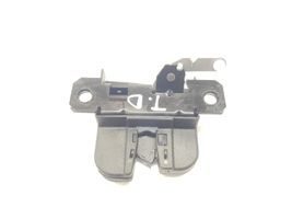 Volkswagen Transporter - Caravelle T6 Tailgate lock latch 7E0827506A