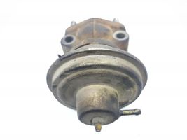 Nissan Cab Star EGR-venttiili 72275500