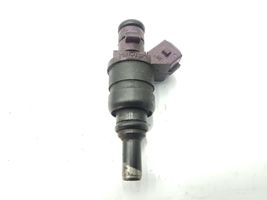 Mercedes-Benz CLK A208 C208 Injecteur de carburant A0000787249