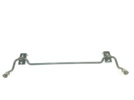 Volkswagen Transporter - Caravelle T6 Rear anti-roll bar/sway bar 7LA511407