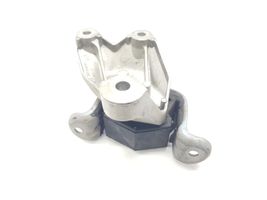 Volkswagen Transporter - Caravelle T6 Gearbox mount 7E0399151B