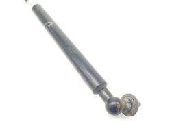 Toyota Land Cruiser (J120) Ammortizzatore portellone anteriore/cofano 5345069075