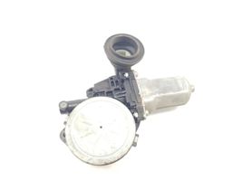 Toyota Land Cruiser (J120) Moteur de lève-vitre de porte arrière 8571058010