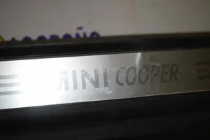 Mini One - Cooper R56 Próg 51432753362