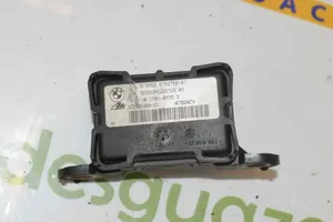 BMW 1 F20 F21 Czujnik przyspieszenia ESP 34526762769