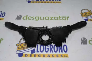 Toyota RAV 4 (XA40) Pulsanti/interruttori sul volante 8414012770