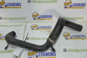 Nissan NP300 Manguera/tubo del intercooler 14460EB31A