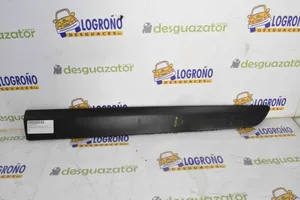 Fiat Scudo Rivestimento della portiera anteriore (modanatura) 1497640898