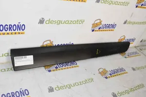 Fiat Scudo Etuoven lista (muoto) 1497640898