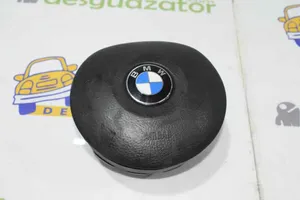 BMW 3 E36 Kit airbag avec panneau 32306757891