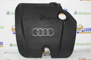 Audi A3 S3 8P Variklio dangtis (apdaila) 06A103925AR