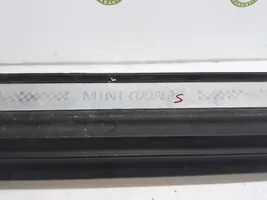 Mini One - Cooper R56 Próg 51777147916