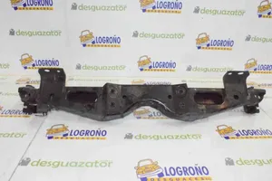 Mini One - Cooper R50 - 53 Rama pomocnicza tylna 33316764170