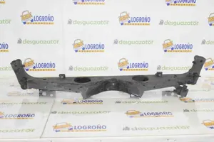 Mini One - Cooper R50 - 53 Berceau moteur 33316764170