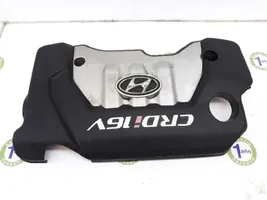 Hyundai Matrix Engine cover (trim) 292402A301