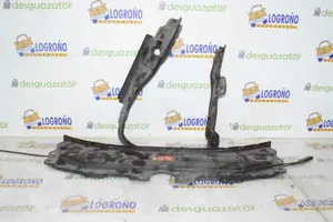 Mercedes-Benz R W251 Pezzo della carrozzeria anteriore A2516200486