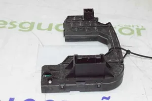 Audi Q7 4M Sensore angolo sterzo 4F0953549A