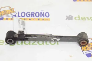 Hyundai Sonata Rear control arm 552503K001