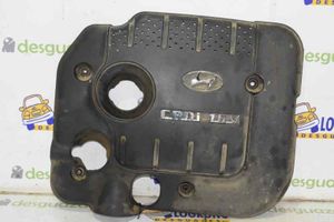 Hyundai Sonata Couvercle cache moteur 2924027410