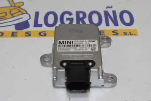 Mini One - Cooper R56 Czujnik przyspieszenia ESP 34526781434