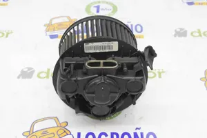 Renault Twingo II Commande de chauffage et clim 7701067982