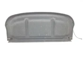 Chevrolet Lacetti Grilles/couvercle de haut-parleur arrière 96414562