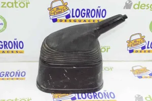 Ford Transit Leva di rilascio del freno a mano 1767655