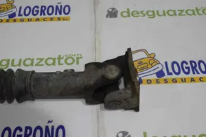 Ford Ranger Albero di trasmissione anteriore 3636418