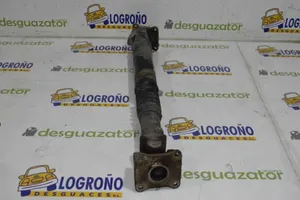 Ford Ranger Albero di trasmissione anteriore 3636418