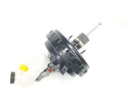 Volkswagen Transporter - Caravelle T6 Servo-frein 7LA612105