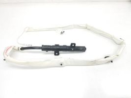 Fiat Croma Kopfairbag 51734474