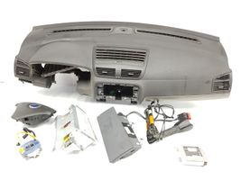 Fiat Croma Kit d’airbag 