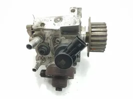 Citroen C1 Pompa ad alta pressione dell’impianto di iniezione 1920RF
