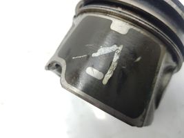 Citroen C1 Piston avec bielle 0628W2