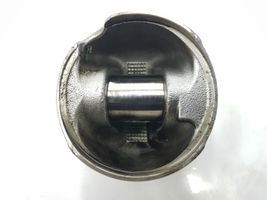 Citroen C1 Piston avec bielle 0628W2