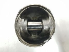 Citroen C1 Piston avec bielle 0628W2