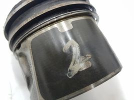 Citroen C1 Piston avec bielle 0628W2