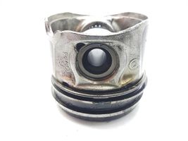 Citroen C1 Piston avec bielle 0628W2