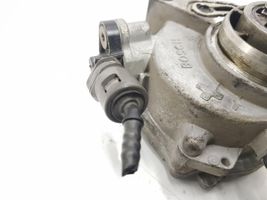 Citroen C1 Vacuum valve 456584